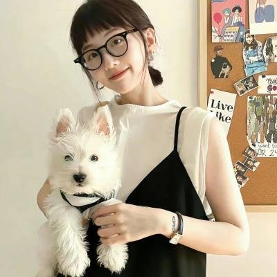 迷人的交换生