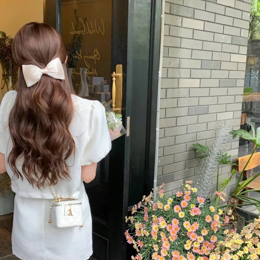 十全九美之真爱无双