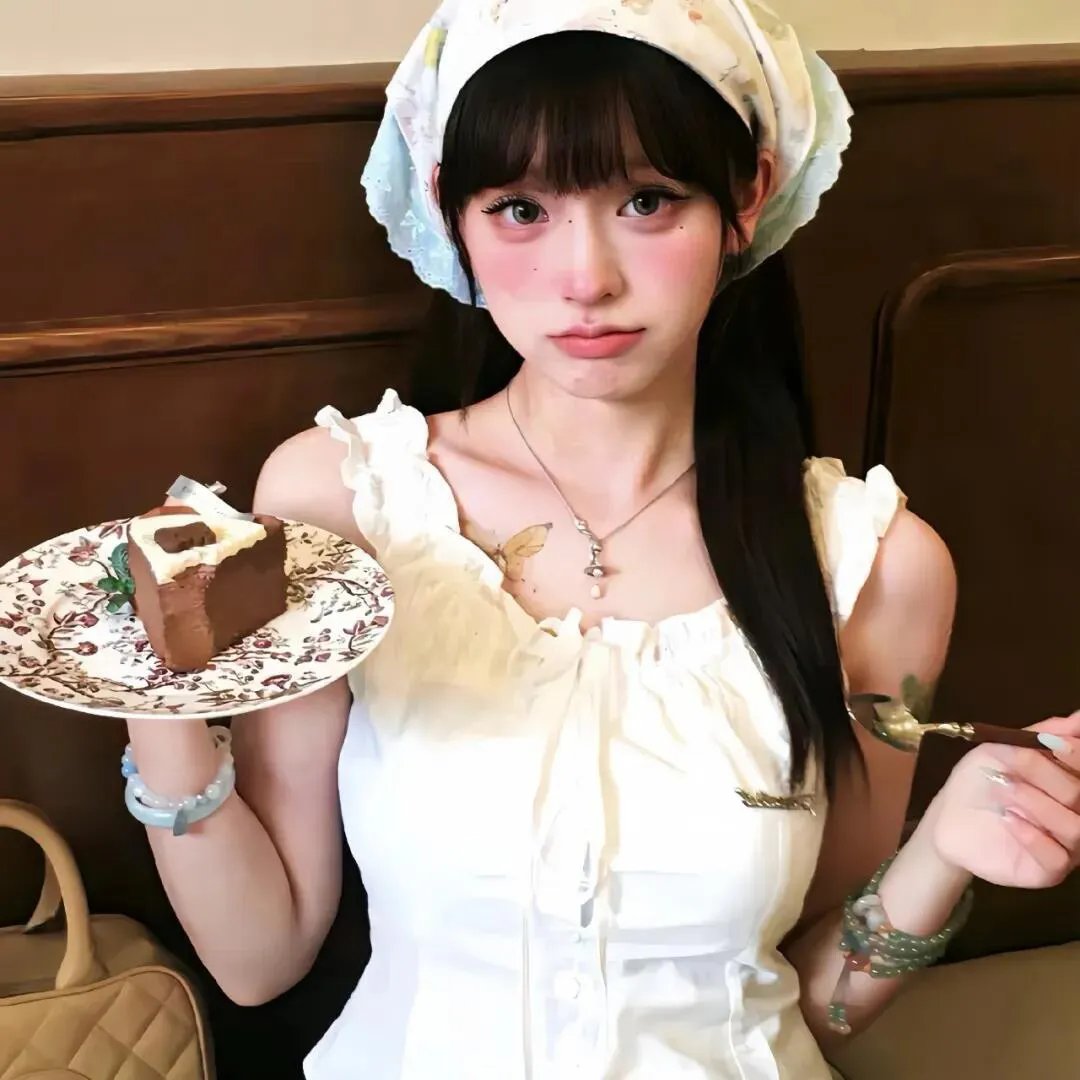 王牌总裁霸王花