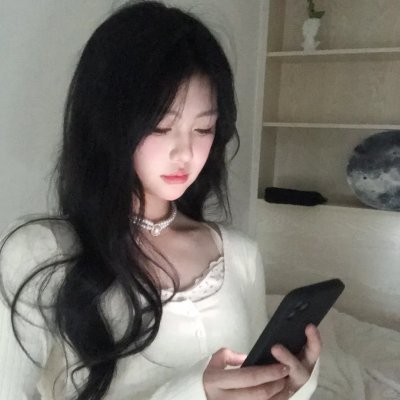 英雄气概