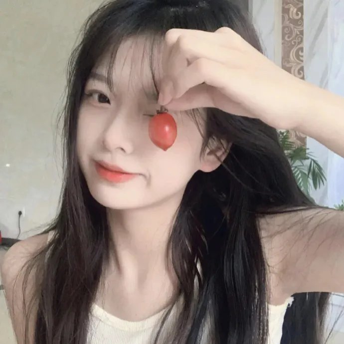 借着雨点说爱你