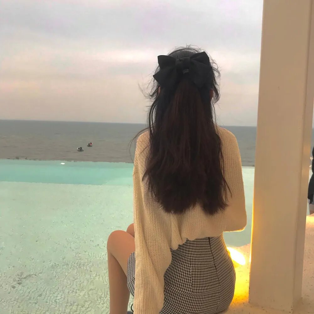 杀入爱情街