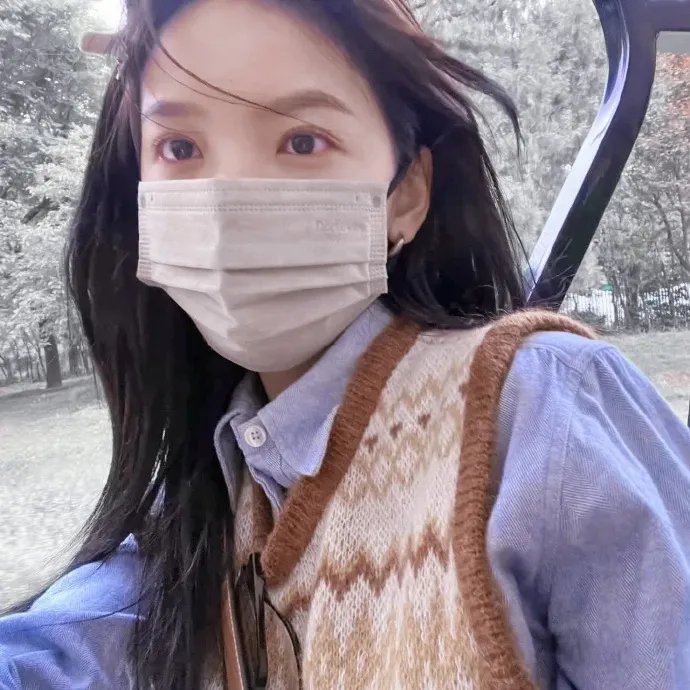 人民委员