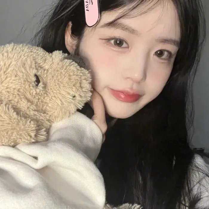奈欧斯奥特曼