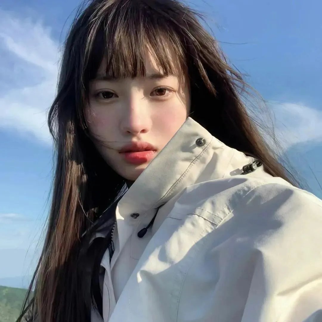 拽妹黛薇儿第五季