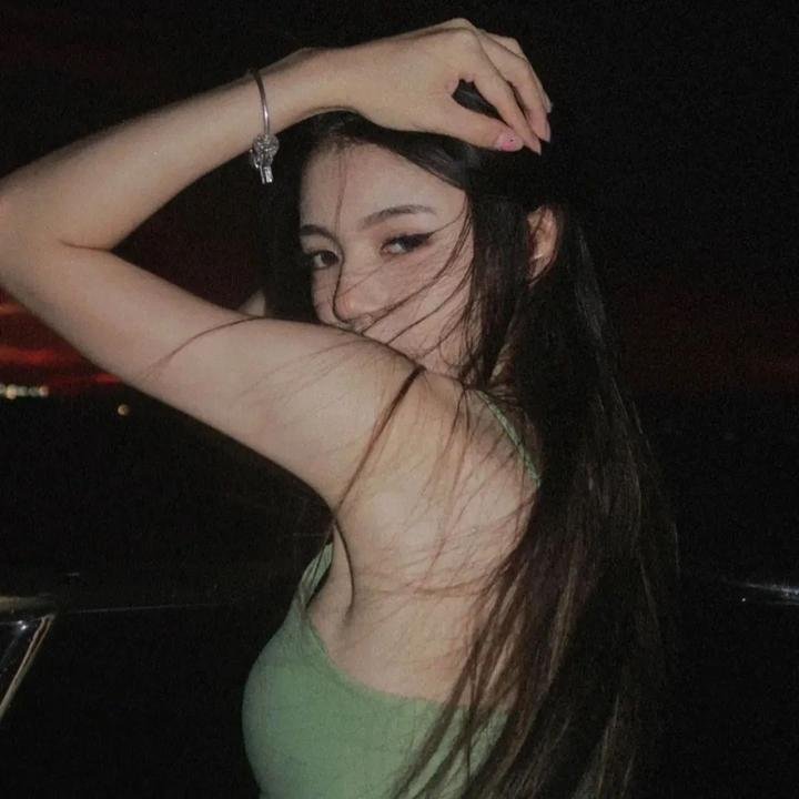 缘份的天梯