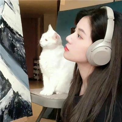 诡墓迷灯