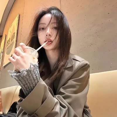 纯洁庞克 发条少女
