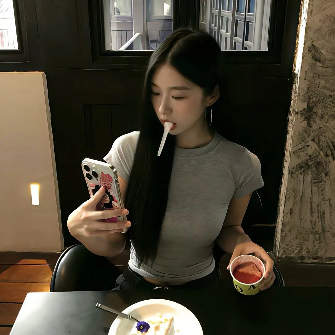 夏老师的日记