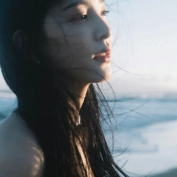 战勇。第一季