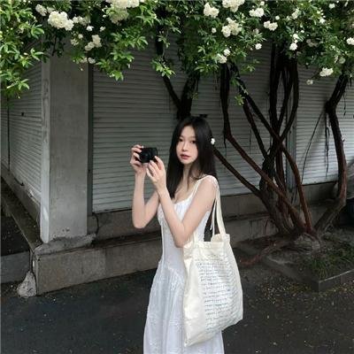青果巷
