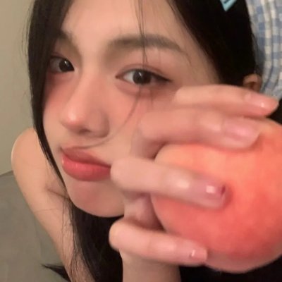 儿媳