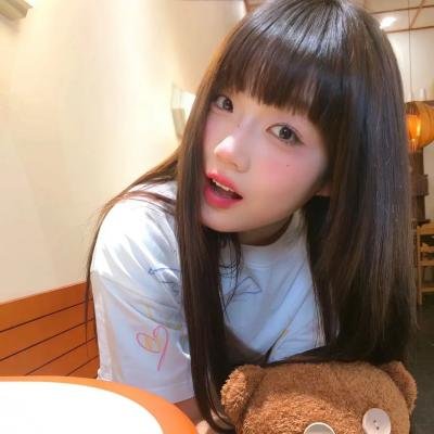 移动城市