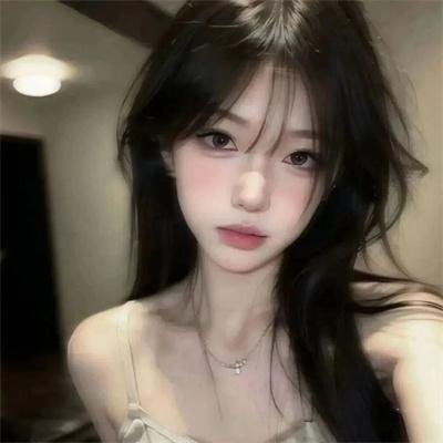 扫荡香粉寮