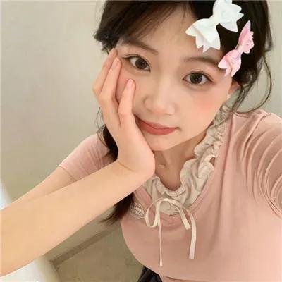 豫见她们