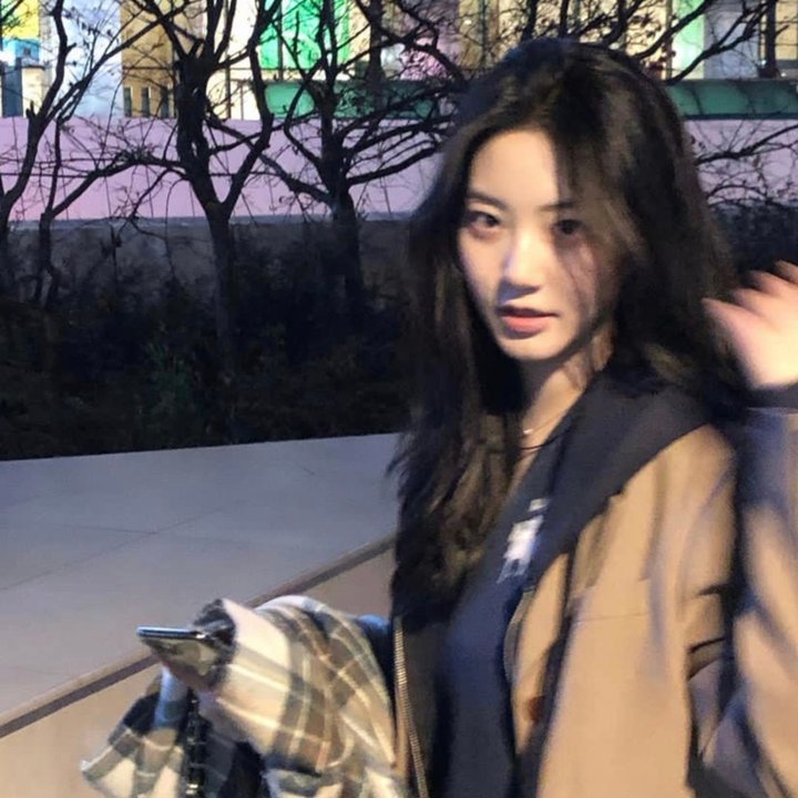 地狱少女第一季