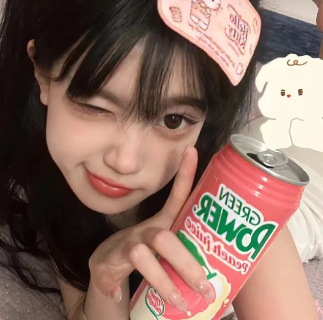 失败的人们
