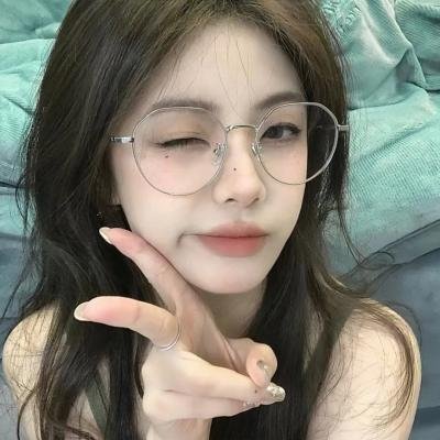 波特小姐:比得兔的故事