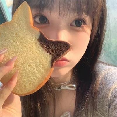 深夜!天才傻鹏